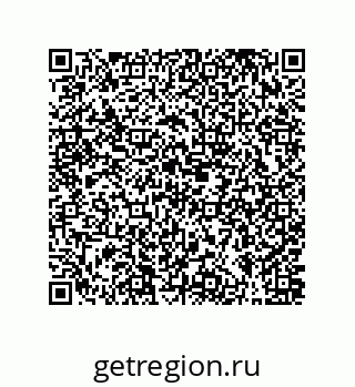 79631303470
