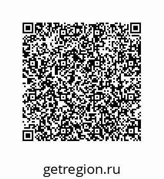 79631303473
