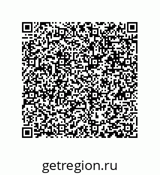 79631303475