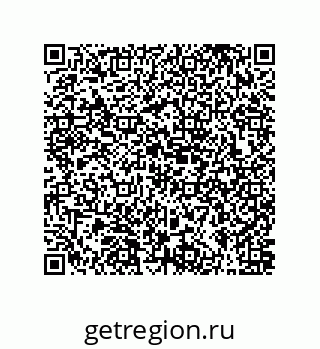 79631303479