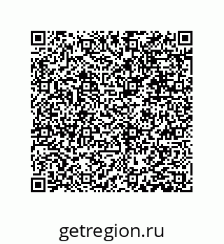 79631303480