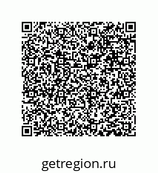 79631303483