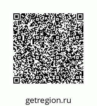 79631303484