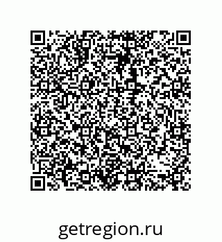 79631303487