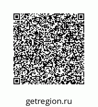 79631303488