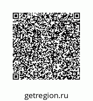79631303489