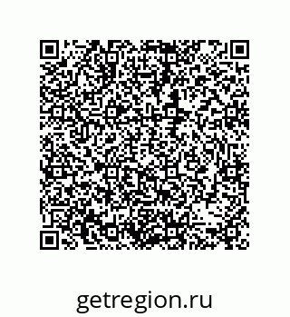 79631303491