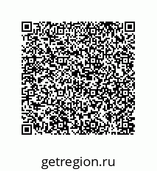 79631303493