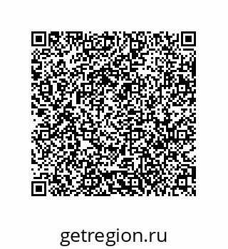 79631303494