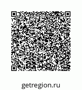 79631303498