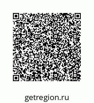 79631303499