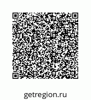 79631303502