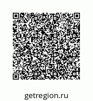 79631303503