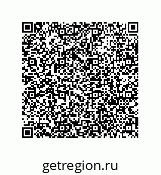 79631303504