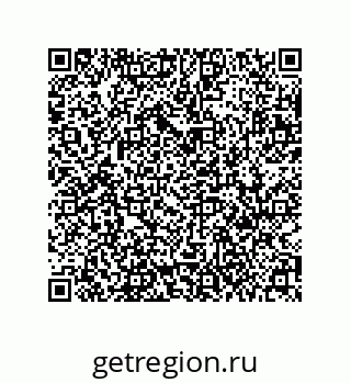 79631303505