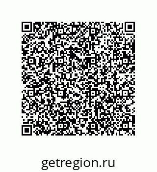 79631303506