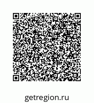 79631303507