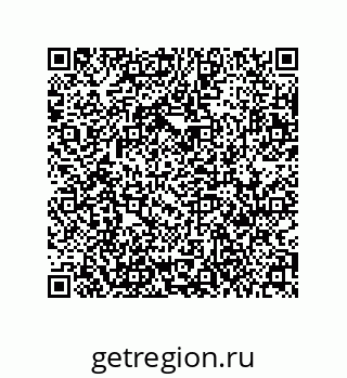 79631303509