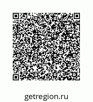 79631303510