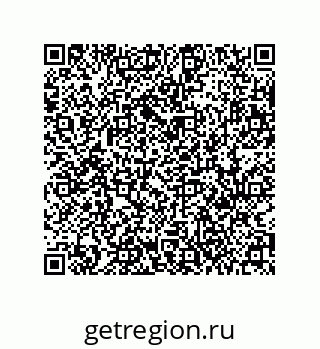 79631303512