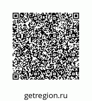 79631303513
