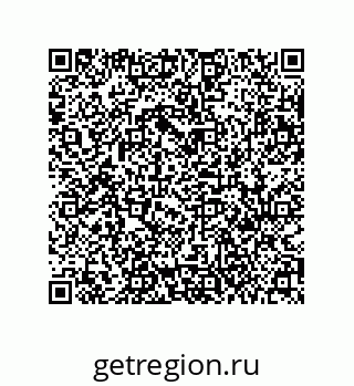 79631303514