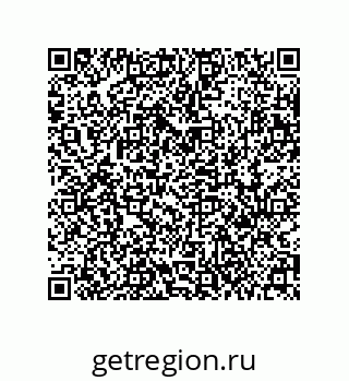 79631303516
