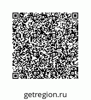 79631303520
