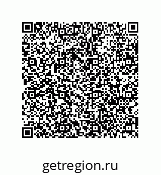 79631303521