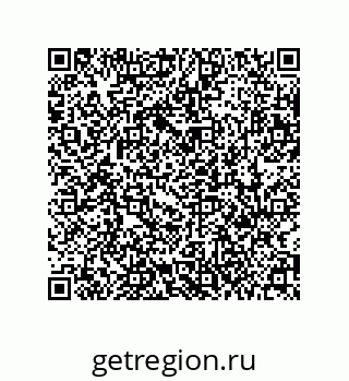 79631303523