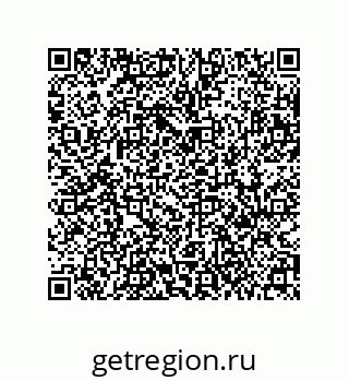 79631303524