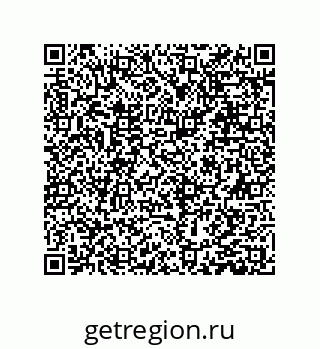 79631303525
