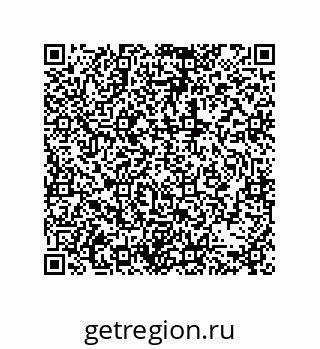 79631303526