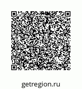 79631303527