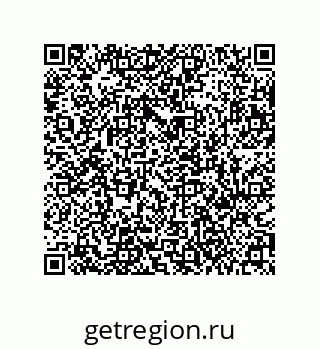 79631303528