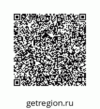 79631303529