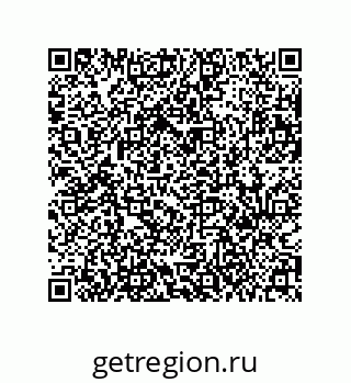 79631303530
