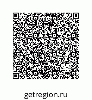 79631303531
