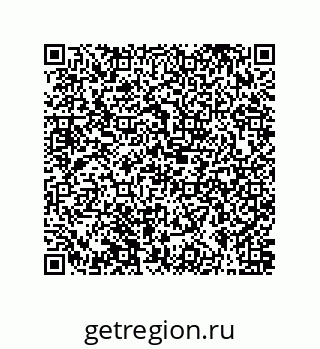 79631303533