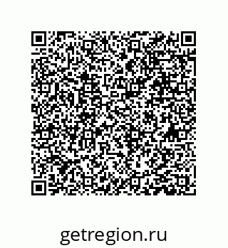 79631303534