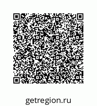 79631303540