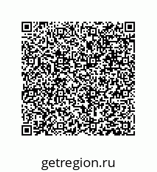 79631303541