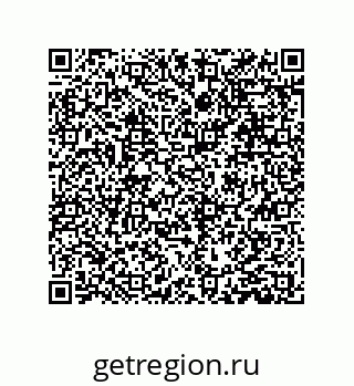 79631303542