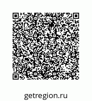 79631303543