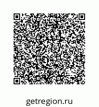 79631303544