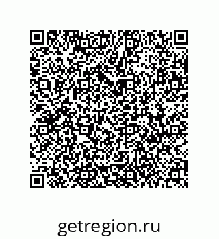 79631303545