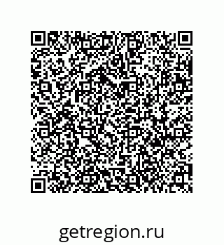 79631303546