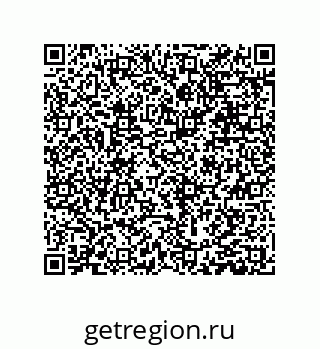 79631303547