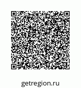 79631303548