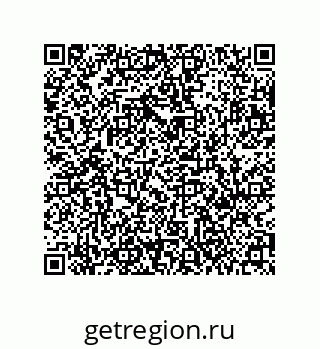 79631303549